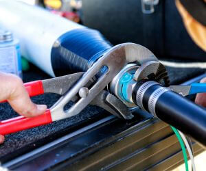 About Emergency Plumber Toledo - emergency plumber toledo experts in Toledo